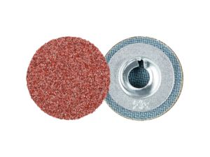 Brusné listy COMBIDISC® CD 20 A 60. PFERD