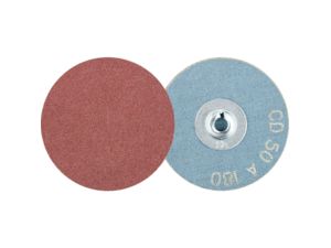 Brusný list Pferd COMBIDISC® CD 50 A 180