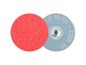 Brusný list COMBIDISC® CD 50 CO-COOL 60. PFERD