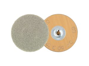 Brusný list COMBIDISC® CD DIA 50 D 126. PFERD