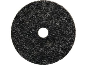 Rozbrušovací kotouč EHT 40-1,1 A 60 P SG/6,0. PFERD - SG-ELASTIC