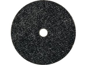 Rozbrušovací kotouč EHT 50-1,4 A 60 P SG/6,0. PFERD - SG-ELASTIC