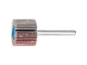 Lamelové brusné tělísko F 2520/6 A 80. PFERD