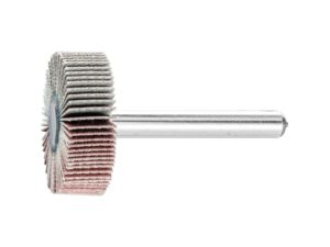 Lamelové brusné tělísko F 3010/6 A 240. PFERD