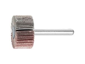 Lamelové brusné tělísko F 3015/6 A 180. PFERD