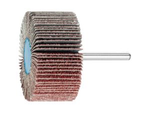 Lamelové brusné tělísko F 6030/6 A 40. PFERD
