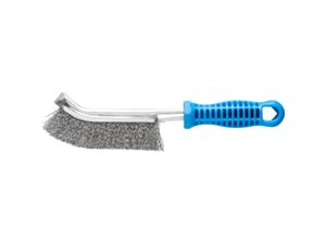 Ruční kartáč PFERD HBG 10 INOX 0,30 SG