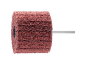 Stopkové brusné tělísko PNL 6050/6 A 180. PFERD - POLINOX