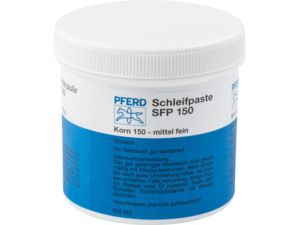 Brusná pasta SFP 150. PFERD
