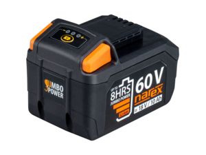 Akumulátor AP 610 60,0V