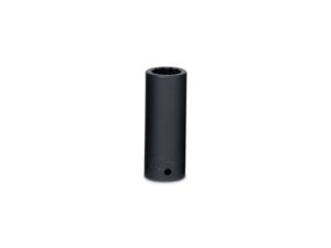 Nástrčná hlavice 1/2" 12hranná SAE 13/16" Snap-on SIMD260A, rázová