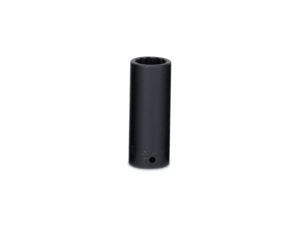 Nástrčná hlavice 1/2" 12hranná SAE 15/16" Snap-on SIMD300A, rázová