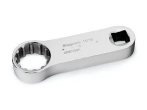 Adaptér 1/2" krouticího momentu Hex 15/16" Spline Torque Drive SAE #30 Snapon SRES30A