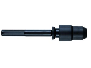 Milwaukee adaptér SDS-MAX