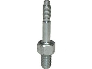 Nástavec (trn) pro maticové nýty M6 pro nýtovací kleště Rivet Factory AIR POWER 4
