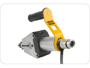 Hydraulický rozpínák na příruby Atlas Copco ACHS14T (14 t)