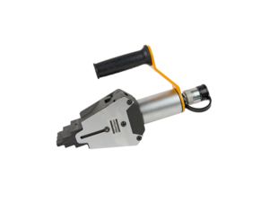 Mechanický rozpínák přírub Atlas Copco ACMS08T (8 t)