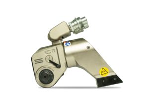 Hydraulický momentový klíč 2 1/2" Atlas Copco RT-20 (26787 Nm)