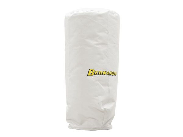 Filtrační vak pro odsavač Bernardo DC 160 / DC 180