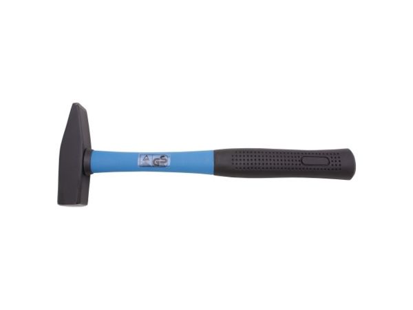 Zámečnické kladivo 100 g BGS103850, fiberglass rukojeť
