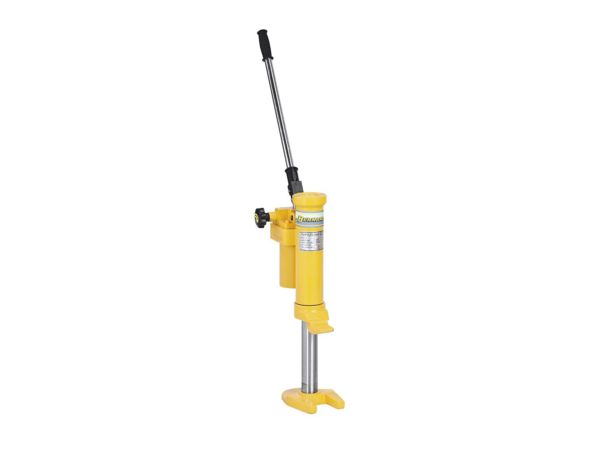 Hydraulický zvedák Bernardo HM 50 (nosnost 5 t)