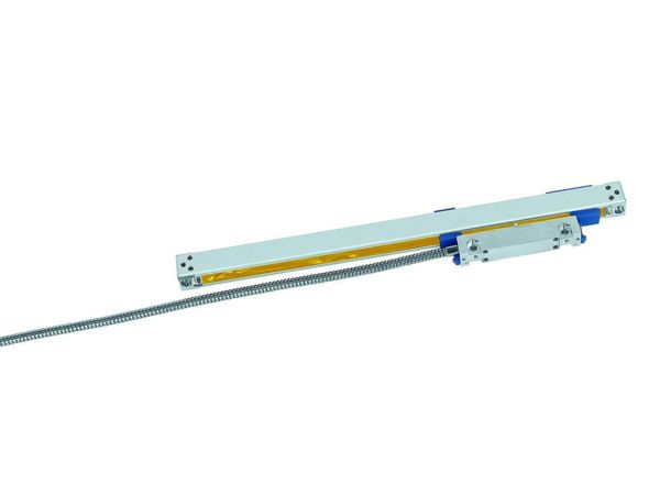Měřící lišta KA 200 / L 320