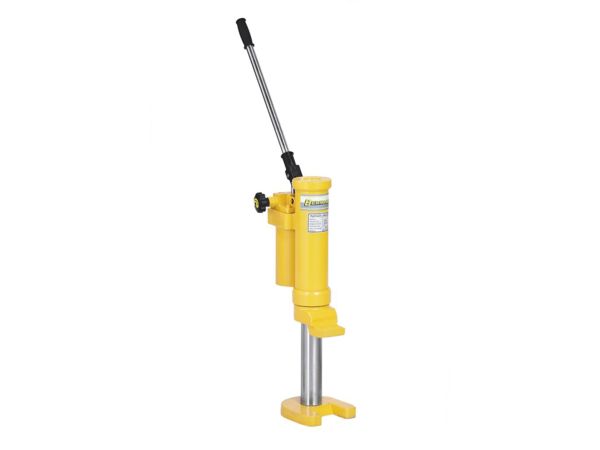 Hydraulický zvedák Bernardo HM 100