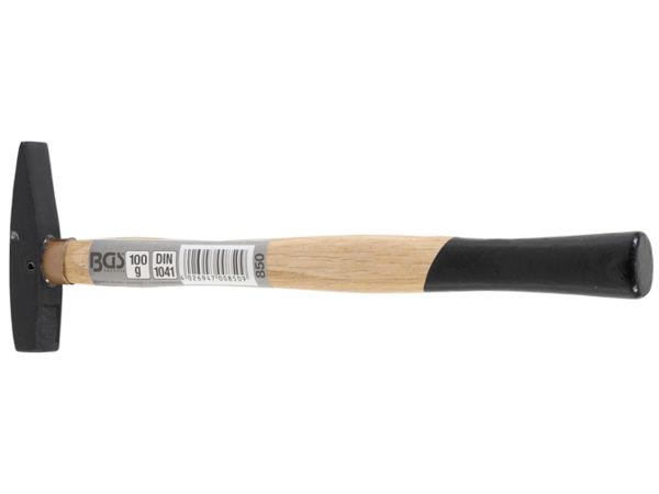 čelisti ochranné na svěrák 125 mm, 2 ks