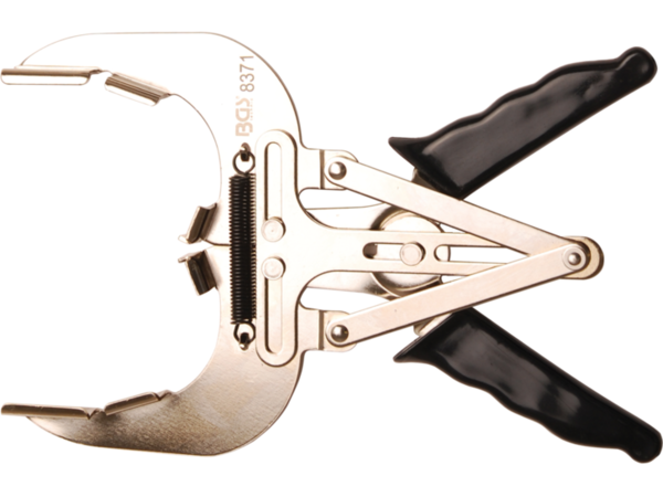 Kleště BGS108371 na pístní kroužky 110 ÷ 160 mm
