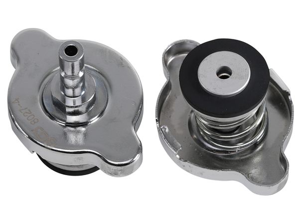 Adaptér č. 4 BGS108027-4 pro Toyota, Mazda, Honda a jiné vozy (určený pro sady BGS 8027, 8098)