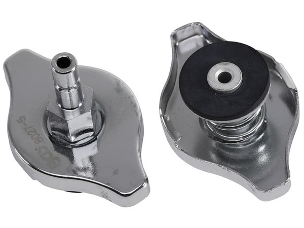 Adaptér č.5 BGS108027-5 pro Toyota, Mitsubishi a jiné vozy (určený pro sady BGS 8027, 8098)