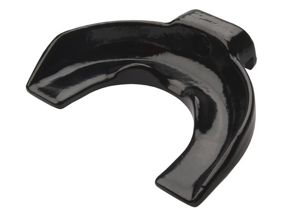 Držák pružin pr. 80 ÷ 145 mm BGS101134-10 (Stahovák spiral. pružin BGS 101134, 101152)