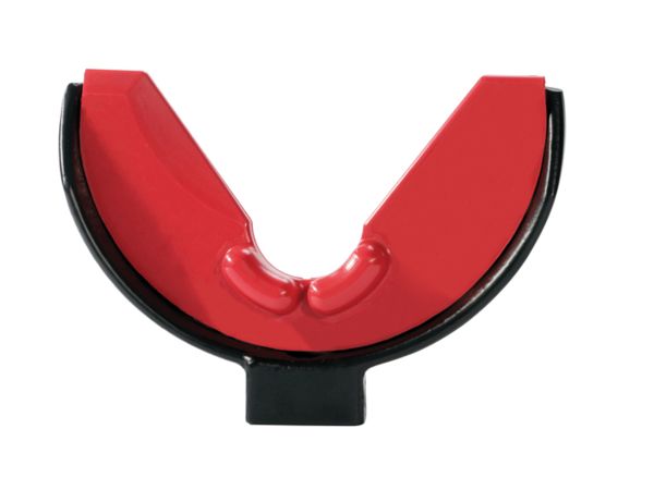 Držák pružin BGS101134-108 pr. 80 ÷ 120 mm s vložkou (Stahovák spiral. pružin BGS 101134, 101152)