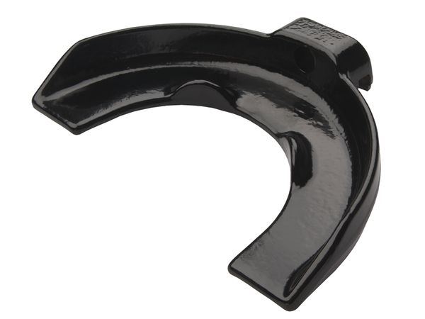 Držák pružin BGS101134-20 pr. 145 ÷ 195 mm (Stahovák spiral. pružin BGS 101134, 101152)