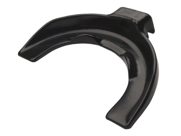 Držák pružin BGS101134-30 pr. 140 ÷ 170 mm (Stahovák spiral. pružin BGS 101134, 101152)