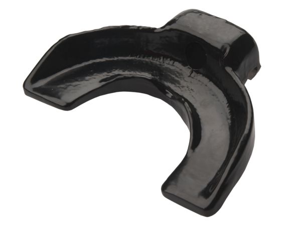 Držák pružin BGS101134-50 pr. 80 ÷ 120 mm (Stahovák spiral. pružin BGS 101134, 101152)