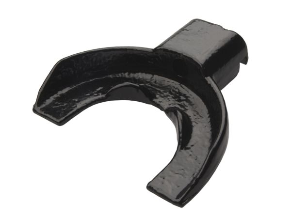 Držák pružin BGS101134-60 pr. 80 ÷ 145 mm (Stahovák spiral. pružin BGS 101134, 101152)