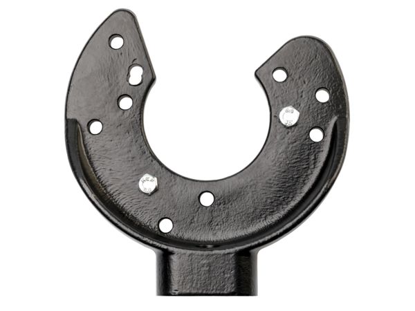 Držák pružin Renault BGS101134-95 (Stahovák spiral. pružin BGS 101134, 101152)