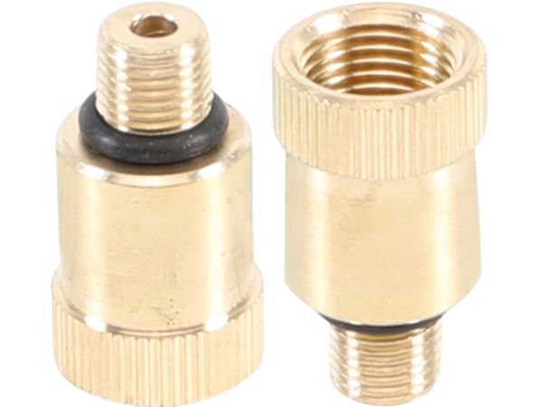 Adaptér M10 BGS108005-10 pro tester komprese BGS č. 108005, 108235, 108236