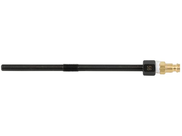 Adaptér pro zkoušku komprese/úniku tlaku BGS108008-56 pro Smart (pro BGS 8008)