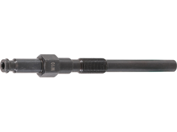 Adaptér M10 x 1 mm BGS108008-M10X1.0 (pro BGS 8008)