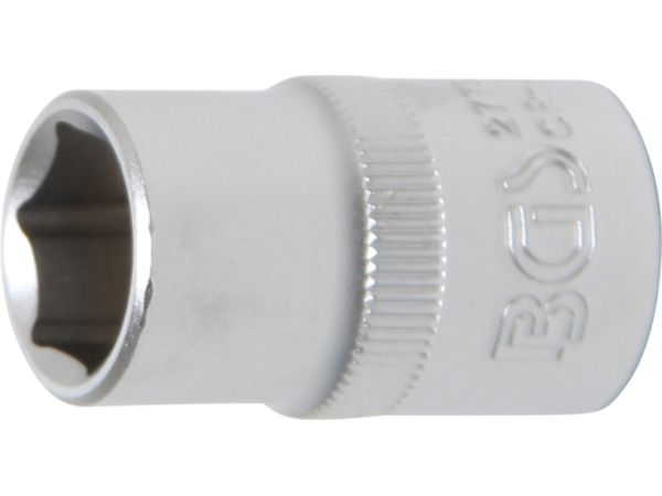 Nástrčná hlavice 1/2" palcová 9/16" BGS102773, Pro Torgue