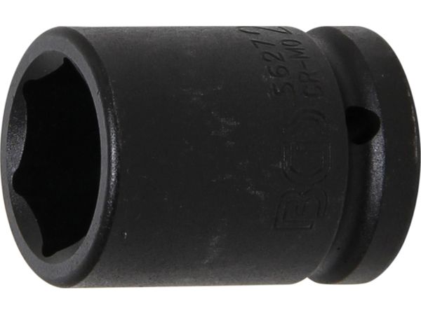 Nástrčná hlavice 3/4" 27 mm BGS105627, tvrzená, Pro Torque