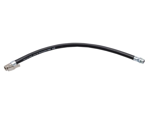 Hadice 40 cm BGS1055401 k plniči pneu