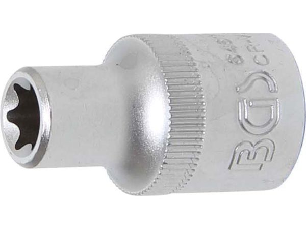 Nástrčná hlavice 1/2" E11 BGS106461 pro E-Profil