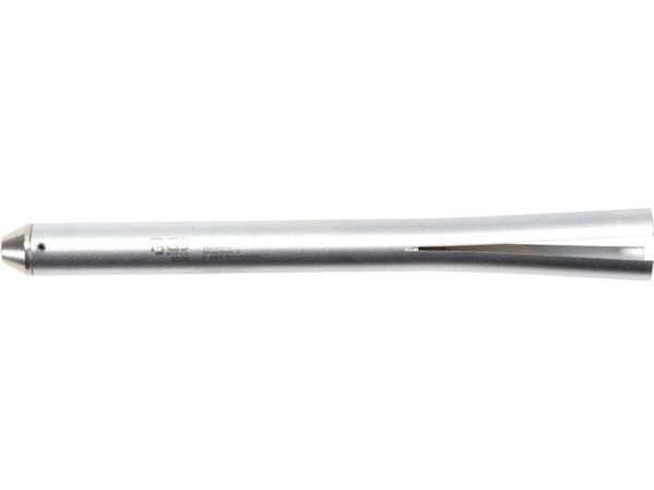Přípravek pro demontáž ložisek hlavy řízení 26 ÷ 35 mm BGS108509, délka 305 mm