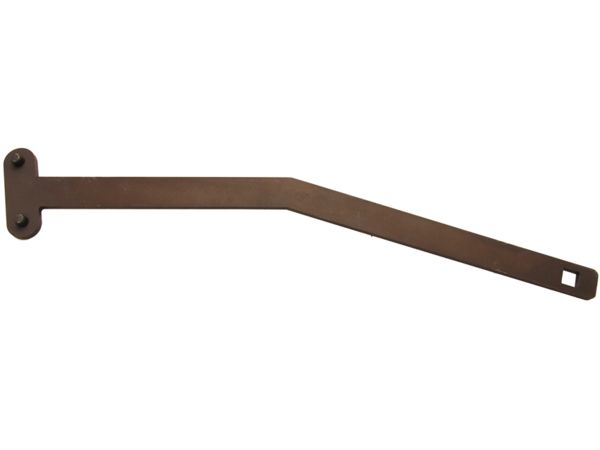 Klíč pro napínák řemene BGS108533 Pro Fod Duratorq 2,0/2,2