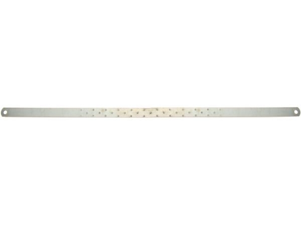 Náhradní planžeta 65 ÷ 105 mm BGS108537-1 pro klíč na olejové filtry BGS 108537