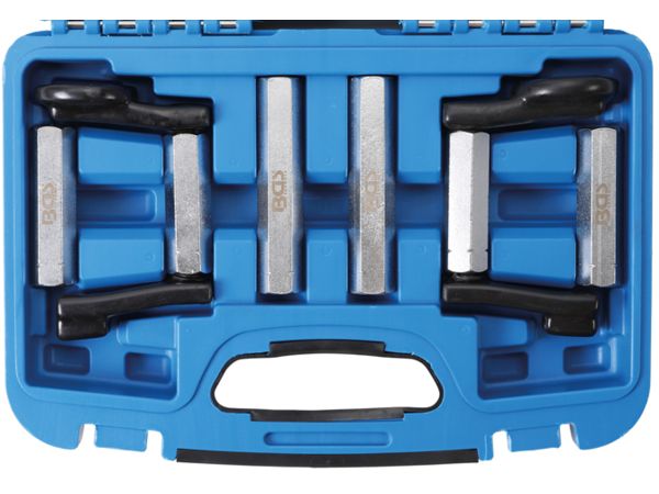 Přípravek pro nastavení časování BGS108700 pro VW, Seat, Chrysler Voyager