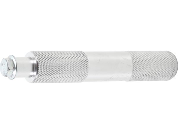 Rukojeť č. 10 BGS101522-10 (Pro BGS 101522)